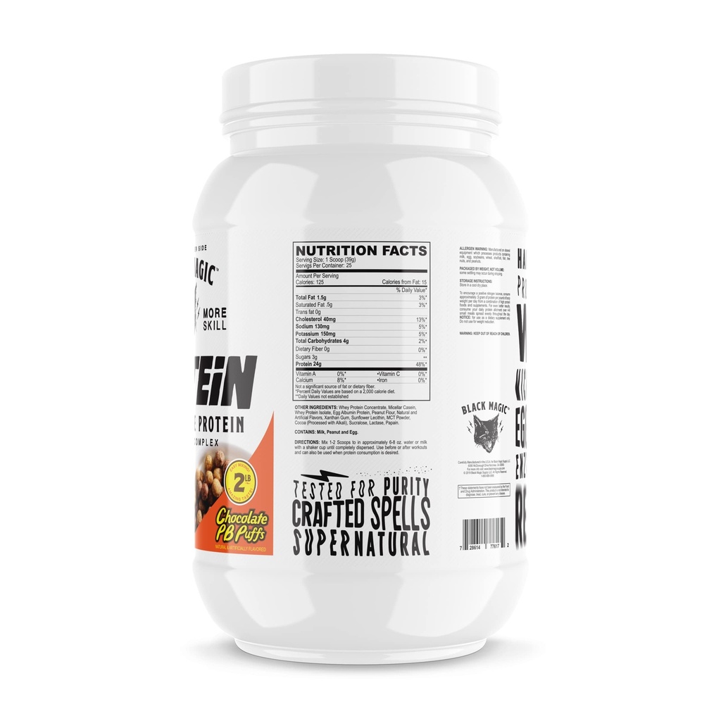 black-magic-protein-2lbs-chocolate-pb-pu-4.jpg