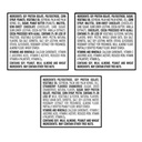 special-k-bar-protein-meal-bars-meal-rep-3.jpg