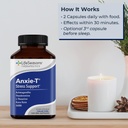 anxie-t---stress-relief-supplement---sup-5.jpg