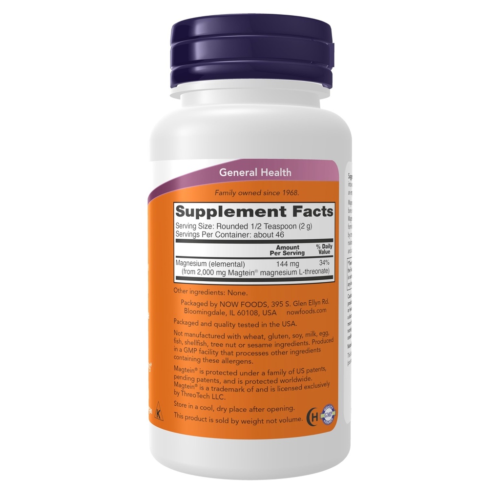 now-supplements-magtein-with-patented-fo-2.jpg