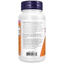 now-supplements-magtein-with-patented-fo-3.jpg