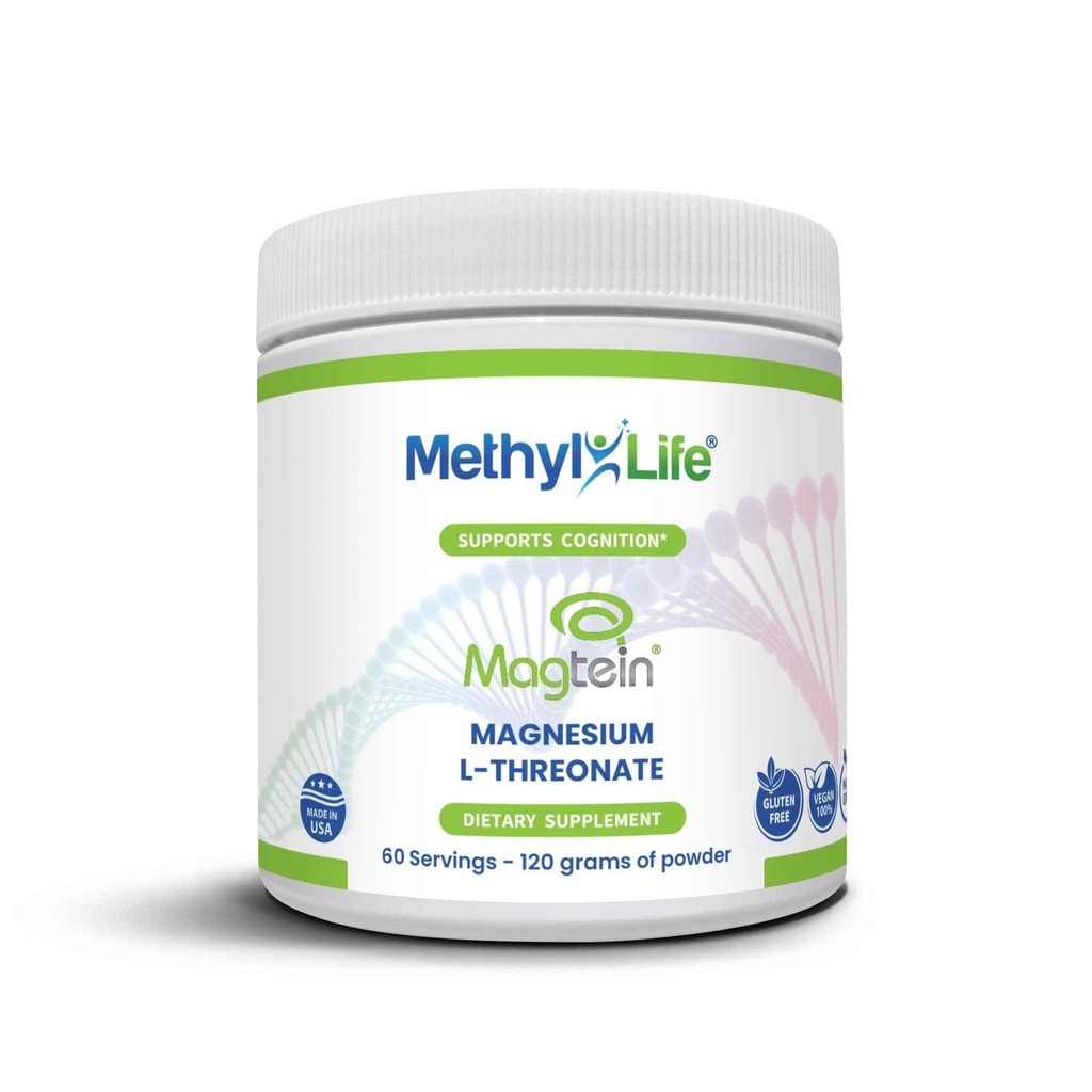 methyl-life-magtein-magnesium-l-threonat-5.jpg