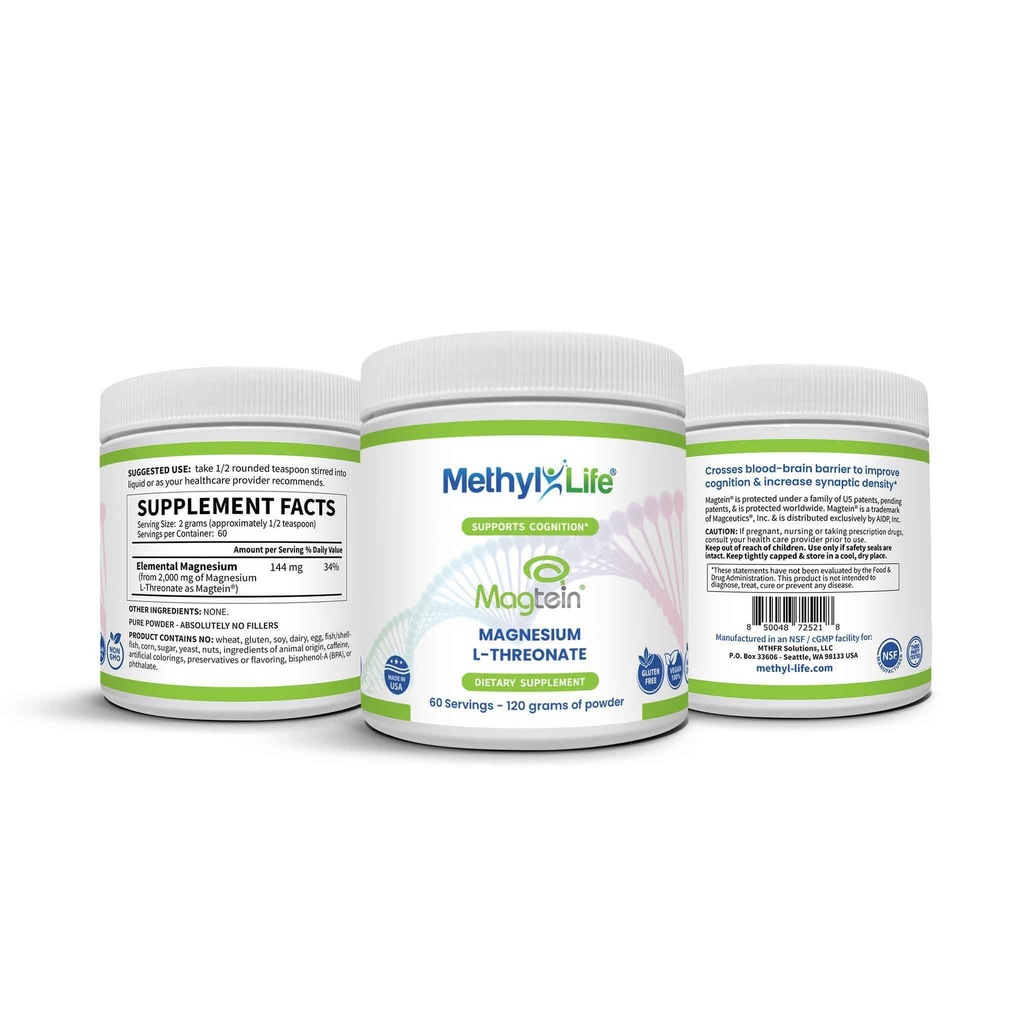 methyl-life-magtein-magnesium-l-threonat-4.jpg