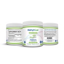 methyl-life-magtein-magnesium-l-threonat-4.jpg