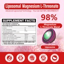 2-pack-liposomal-magnesium-threonate-hig-2.jpg