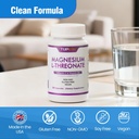 magnesium-l-threonate-120-capsules-vitam-3.jpg