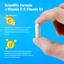 magnesium-l-threonate-120-capsules-vitam-5.jpg