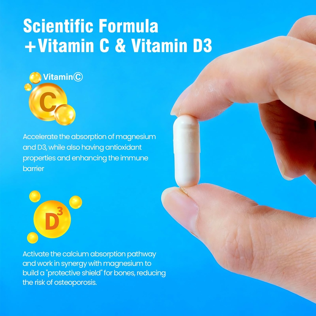 magnesium-l-threonate-120-capsules-vitam-4.jpg