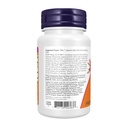 now-vitamin-d-3-1000iu-90-softgels-3.jpg