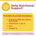 nature-made-adult-kids-multivitamin-gumm-3.jpg