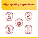 nature-made-multivitamin-gummies-combo-p-5.jpg