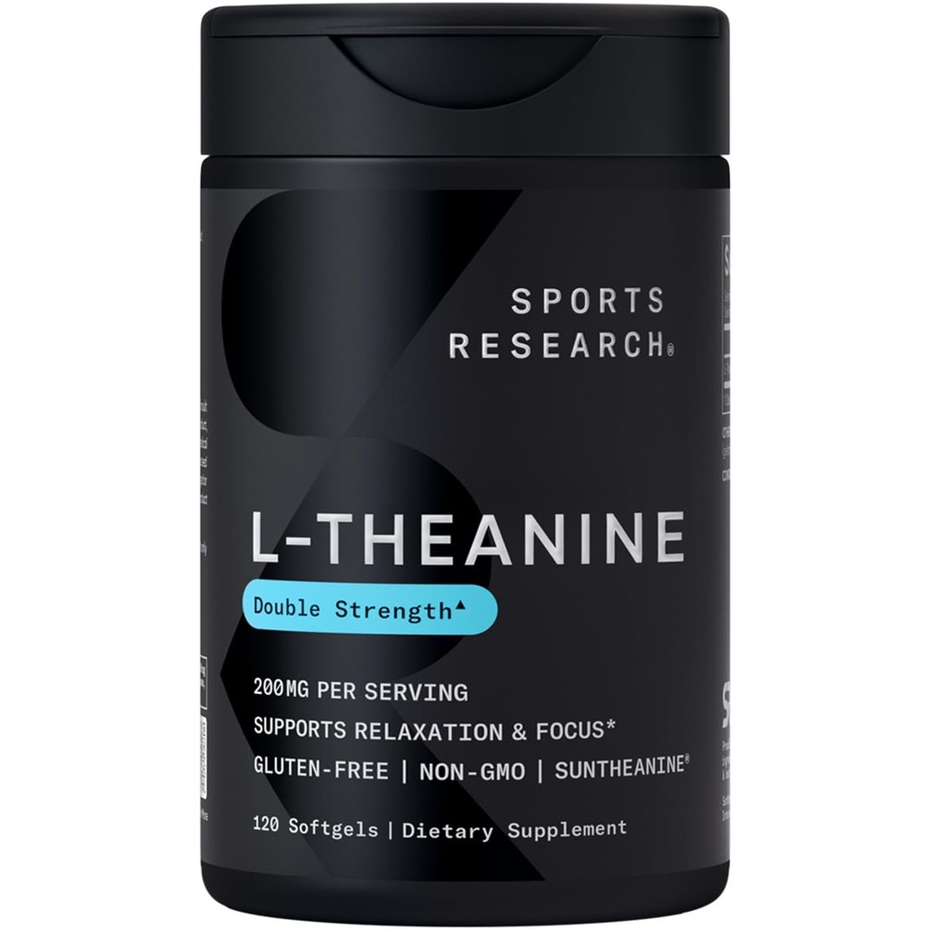 sports-research-sleep-pack-magnesium-gly-6.jpg
