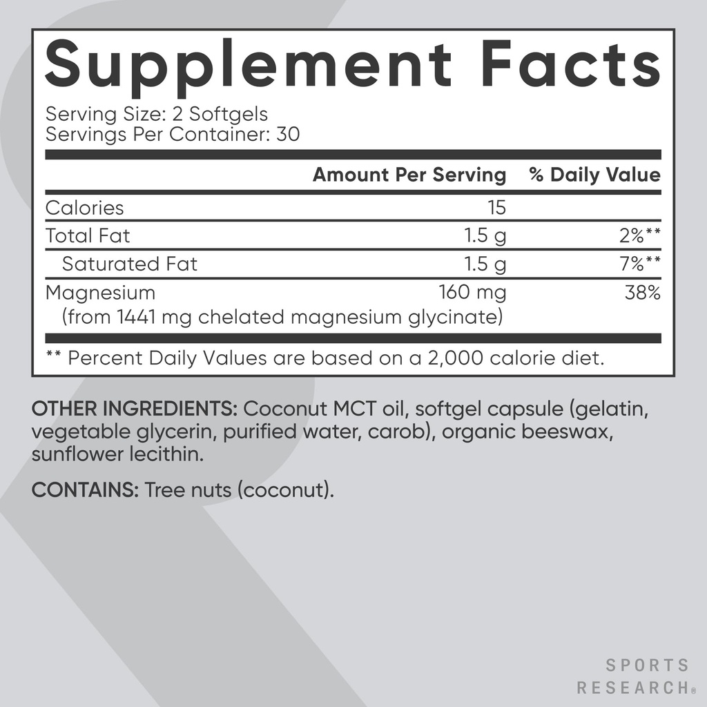 sports-research-sleep-pack-magnesium-gly-5.jpg