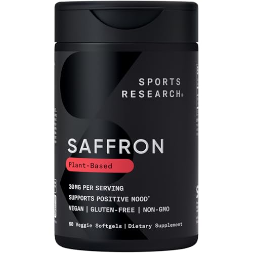 sports-research-sleep-pack-pure-saffron--2.jpg