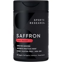 sports-research-sleep-pack-pure-saffron--2.jpg