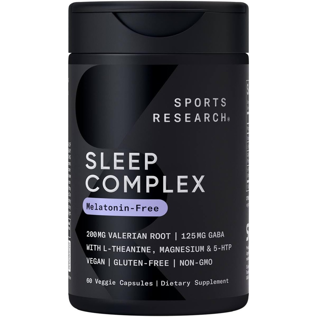 sports-research-sleep-pack-pure-saffron--3.jpg