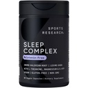 sports-research-sleep-pack-pure-saffron--3.jpg