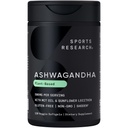 sports-research-sleep-pack-pure-saffron--4.jpg