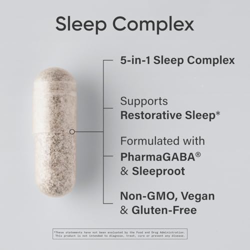sports-research-sleep-pack-pure-saffron--6.jpg