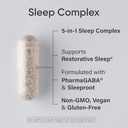 sports-research-sleep-pack-pure-saffron--6.jpg