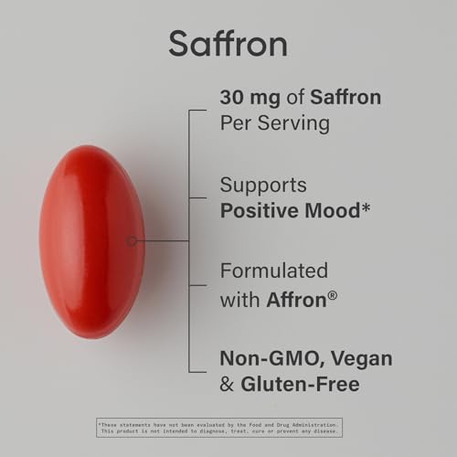 sports-research-sleep-pack-pure-saffron--5.jpg