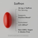 sports-research-sleep-pack-pure-saffron--5.jpg