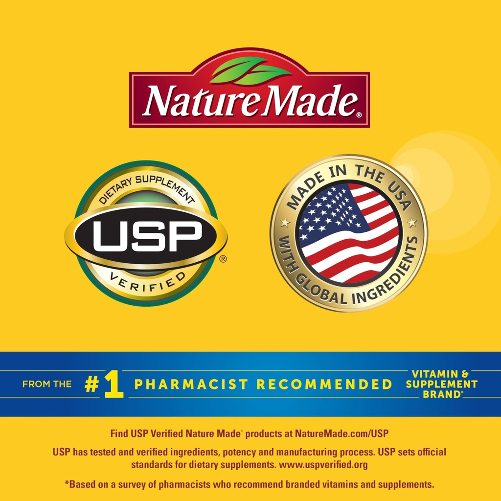 nature-made-zero-sugar-multivitamin-wome-6.jpg