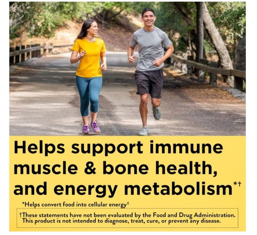 nature-made-multivitamin-omega-3-multivi-2.jpg