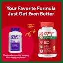 smartypants-fiber-supplement-multivitami-2.jpg
