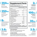 legion-pulse-burn-thermogenic-pre-workou-2.jpg