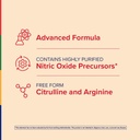 stop-aging-now-nitric-oxide-supplement-1-2.jpg