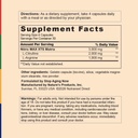 stop-aging-now-nitric-oxide-supplement-1-4.jpg