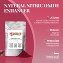 2-nitrate-organic-beetroot-extract-powde-5.jpg