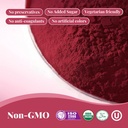 2-nitrate-organic-beetroot-extract-powde-3.jpg