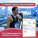 2-nitrate-organic-beetroot-extract-powde-6.jpg