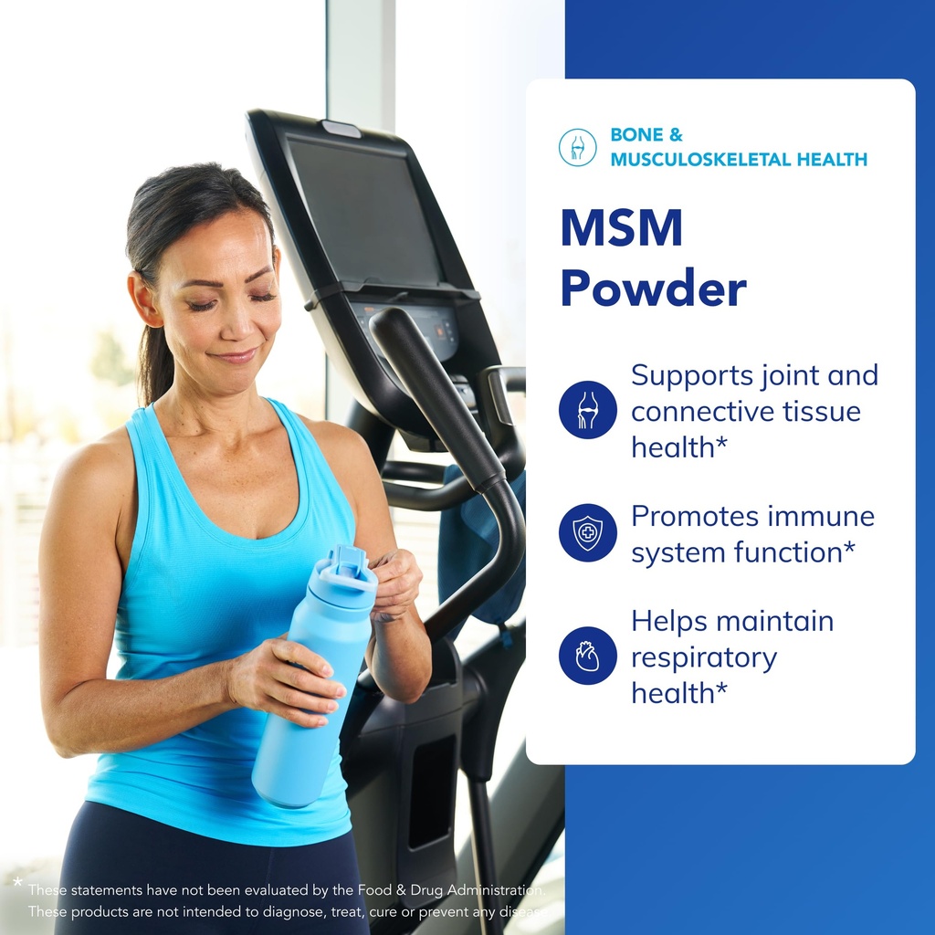pure-encapsulations-msm-powder-hypoaller-3.jpg