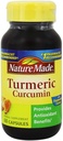 turmeric-curcumin-60-capsules-2.jpg