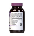 bluebonnet-nutrition-msm-powder-2600mg-d-2.jpg
