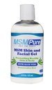 kala-health-msmpure-msm-fine-powder-5lb--6.jpg