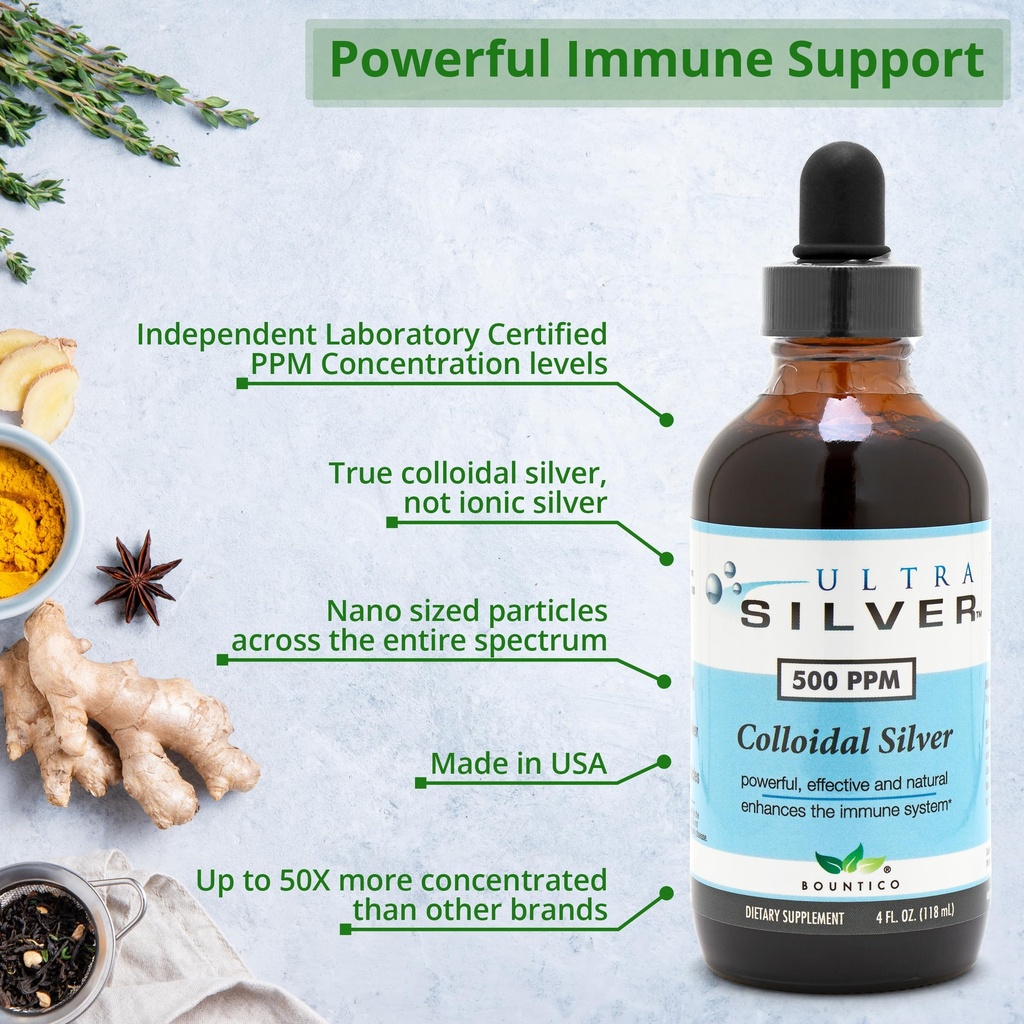 ultra-silver-colloidal-silver-500-ppm-4--6.jpg