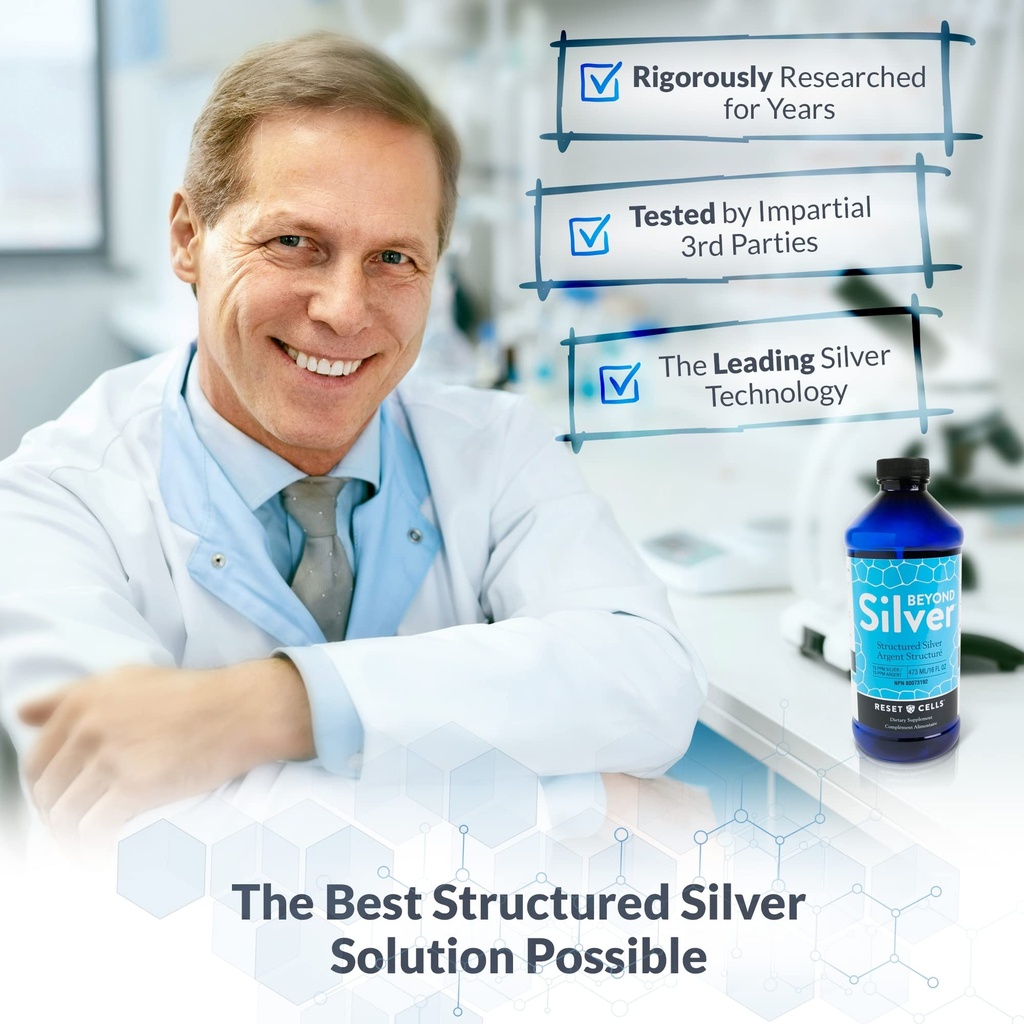 beyond-silver-structured-silver-solution-3.jpg