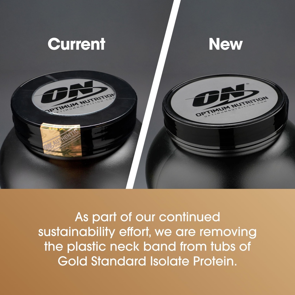 optimum-nutrition-gold-standard-100-isol-6.jpg