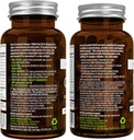 omega-3-vitamin-d3-1000iu-focus-brain-bo-6.jpg
