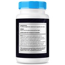 genbrain-memory-supplement-extra-strengt-2.jpg
