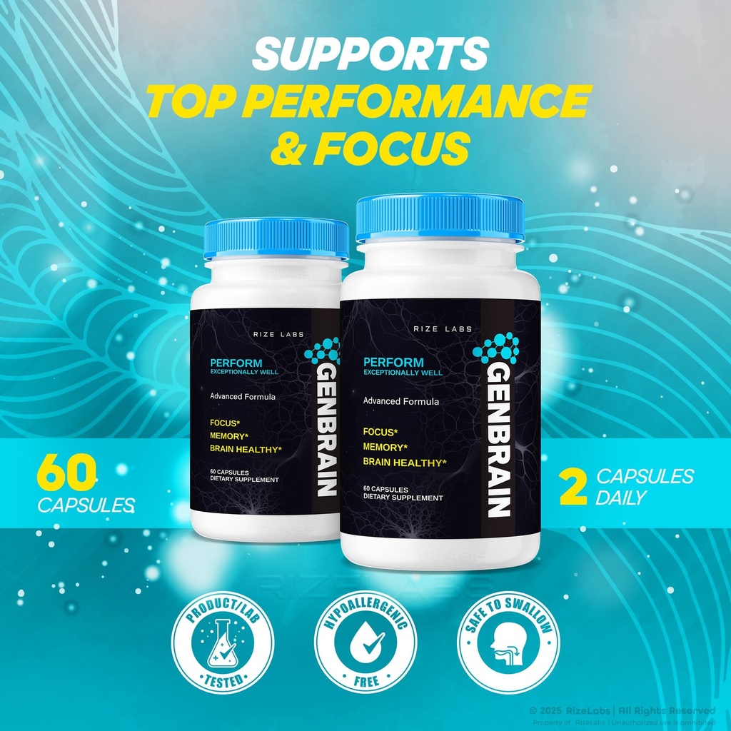 genbrain-memory-supplement-extra-strengt-3.jpg