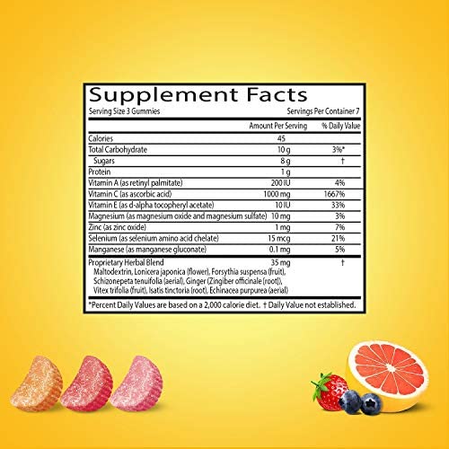 airborne-immune-support-supplement-75-gu-3.jpg
