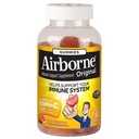 airborne-immune-support-supplement-75-gu-6.jpg