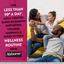 airborne-750mg-vitamin-c-gummies-for-adu-5.jpg