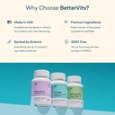 bettervits-multivitamin-for-women-men-wo-5.jpg