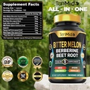 bitter-melon-capsules---8in1-formula---c-2.jpg